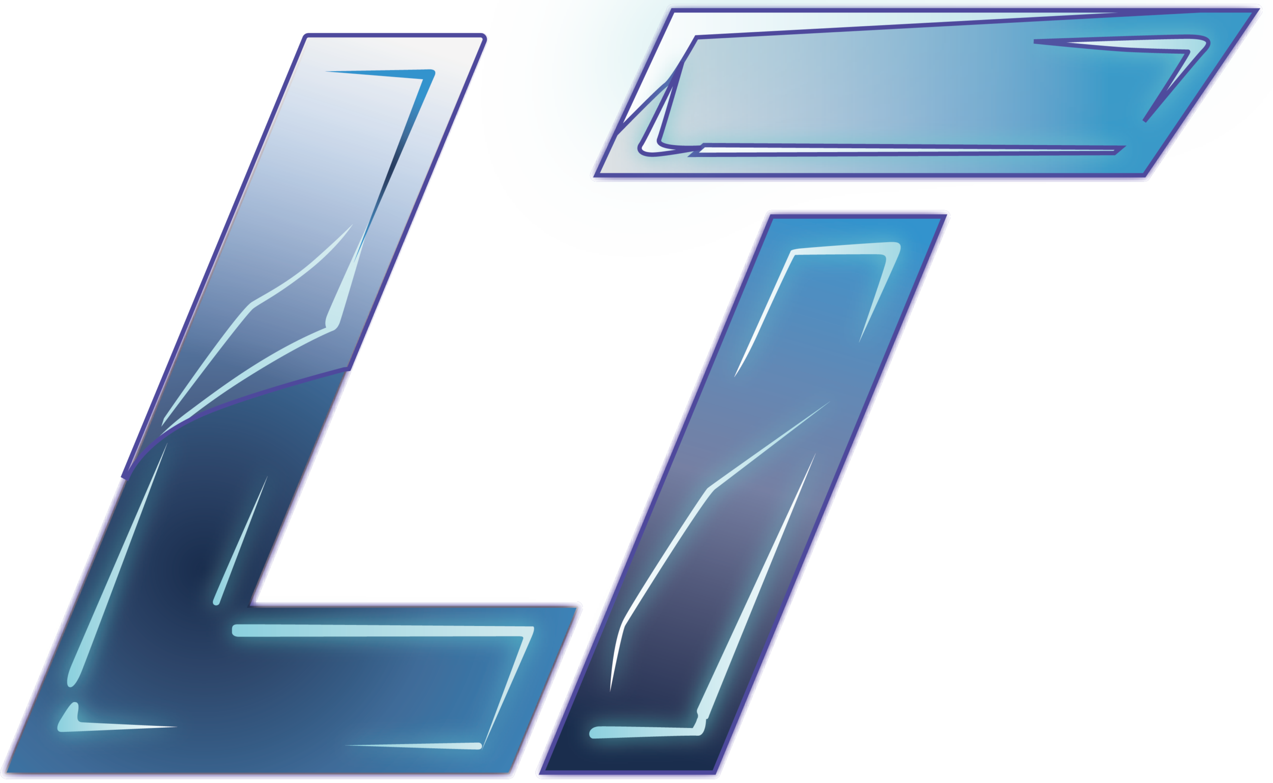 Australia's Trusted Electronics Service Group